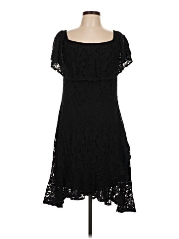 Isaac Mizrahi LIVE! Cocktail Dress (view 1)