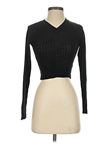 BP. Turtleneck Sweater (view 1)