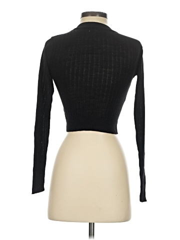 BP. Turtleneck Sweater (view 2)
