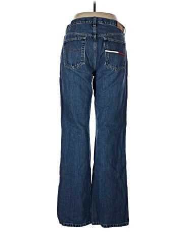 Tommy Hilfiger Jeans (view 2)