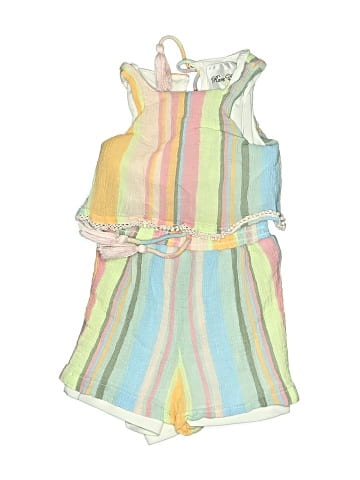Rare Editions Dress (view 2)