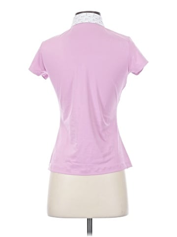 Fairway & Greene Short Sleeve Top (view 2)