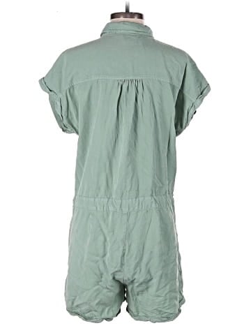 Saks Fifth Avenue Romper (view 2)