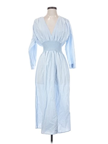 Zara Casual Dress (view 1)