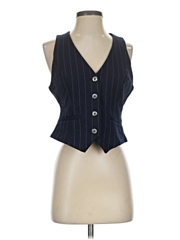 Jones New York Vest (view 1)
