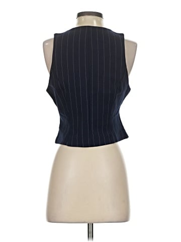 Jones New York Vest (view 2)