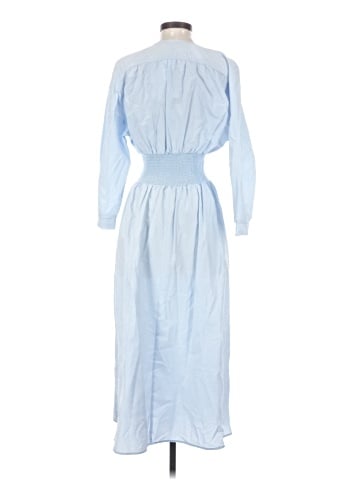 Zara Casual Dress (view 2)