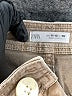 Zara Tan Khakis Size 11 - 12 - photo 3