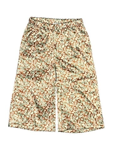 Forever Me Casual Pants (view 1)