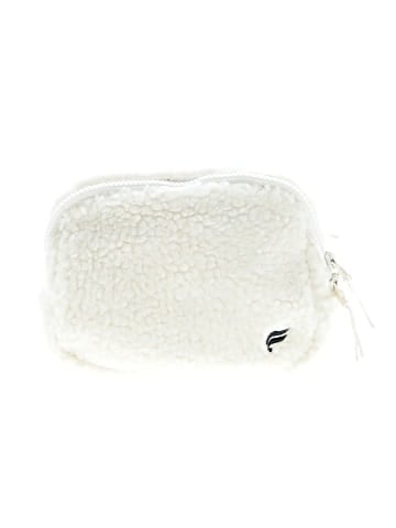Fabletics Makeup Bag (view 1)