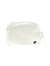 Fabletics White Makeup Bag One size - photo 1
