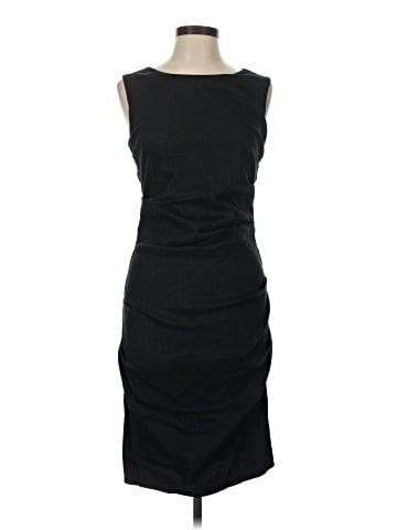 Sara Campbell Cocktail Dress (view 1)