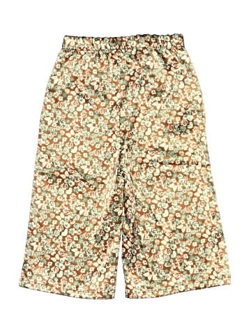 Forever Me Casual Pants (view 2)