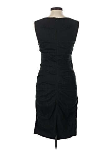Sara Campbell Cocktail Dress (view 2)