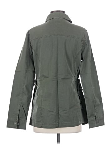 A New Day Jacket (view 2)