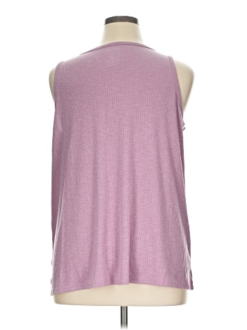 Sonoma Goods for Life Tank Top (view 2)