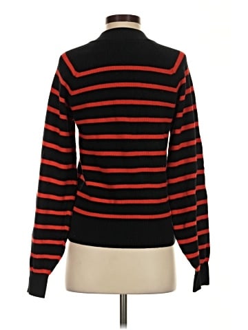 Who What Wear Pullover Sweater (view 2)