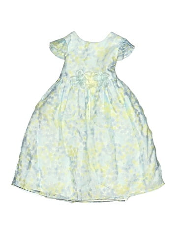 George Dress (view 1)