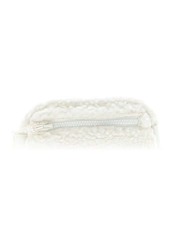 Fabletics Makeup Bag (view 2)
