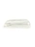 Fabletics White Makeup Bag One size - photo 2