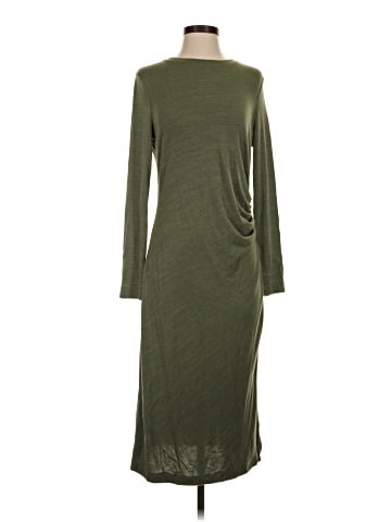 Banana Republic Casual Dress (view 1)