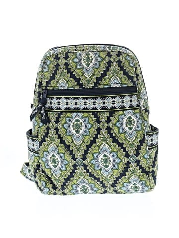 Vera Bradley Backpack (view 1)