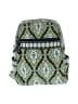 Vera Bradley Green Backpack One size - photo 1