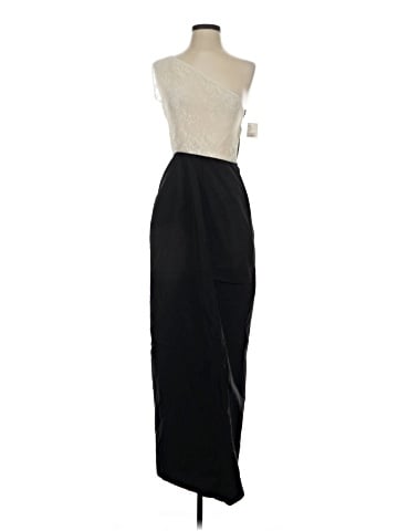 Nonoo Cocktail Dress (view 1)