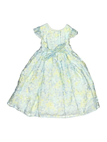 George Dress (view 2)