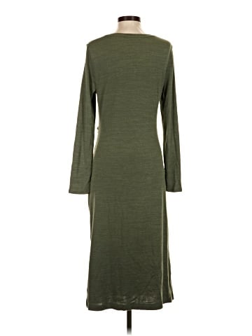 Banana Republic Casual Dress (view 2)
