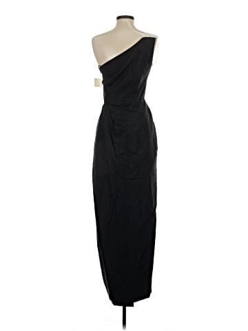 Nonoo Cocktail Dress (view 2)