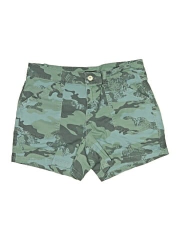 Supplies Shorts (view 1)