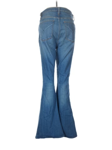 Hudson Jeans Jeans (view 2)