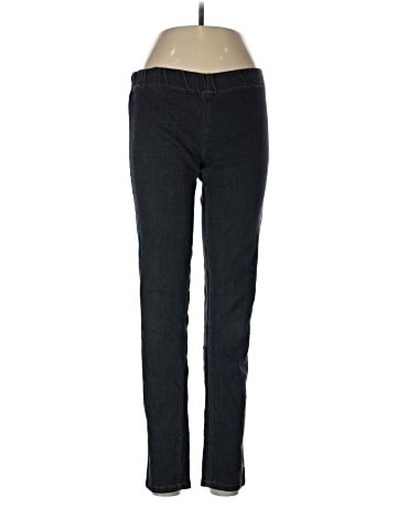 Fave Jeggings (view 1)