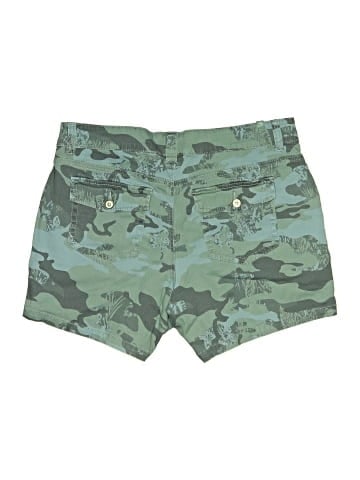 Supplies Shorts (view 2)