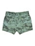 Supplies Camo Green Shorts Size 14 - photo 2