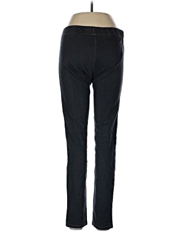 Fave Jeggings (view 2)