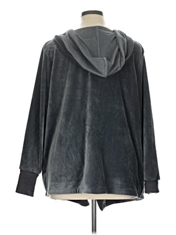 Simply Vera Vera Wang Cardigan (view 2)