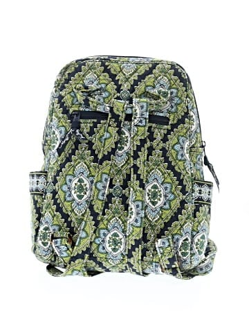 Vera Bradley Backpack (view 2)