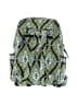 Vera Bradley Green Backpack One size - photo 2