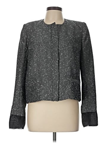 Zac Posen Jacket (view 1)