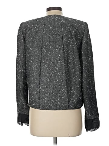 Zac Posen Jacket (view 2)