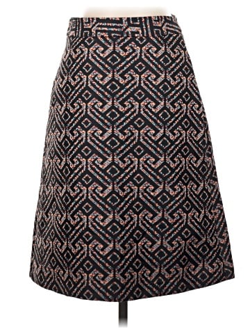 Trina Turk Formal Skirt (view 1)