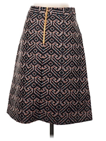 Trina Turk Formal Skirt (view 2)
