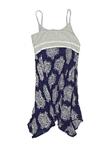 Tucker + Tate Dress (view 2)