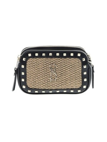 Steve Madden Crossbody Bag (view 1)