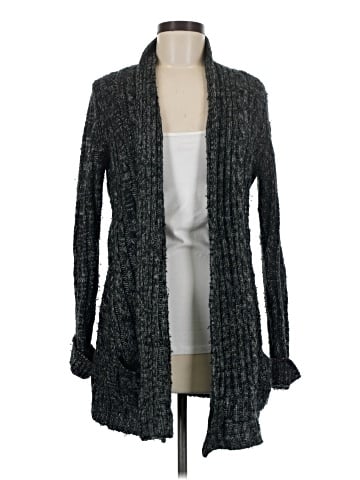 Full Tilt Cardigan (view 1)