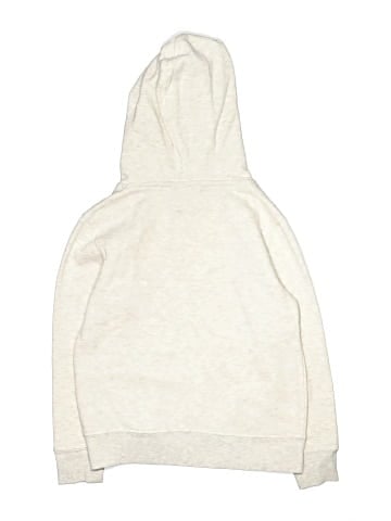 New Balance Pullover Hoodie (view 2)