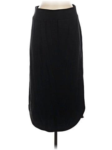 Lou & Grey Formal Skirt (view 1)