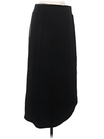 Lou & Grey Formal Skirt (view 2)